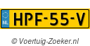 HPF-55-V