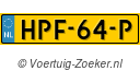 HPF64P