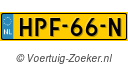 HPF66N