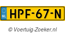 HPF67N