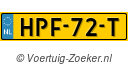 HPF72T