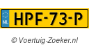 HPF73P