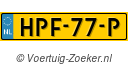 HPF77P