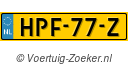 HPF77Z