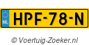 HPF78N