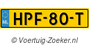 HPF80T