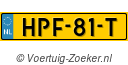 HPF81T