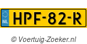HPF82R