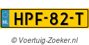 HPF82T