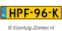 HPF96K