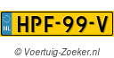 HPF-99-V