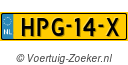 HPG14X