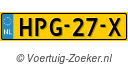 HPG27X