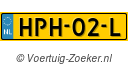 HPH02L