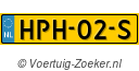 HPH02S