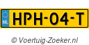 HPH04T