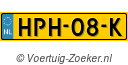 HPH08K
