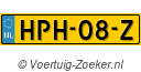HPH08Z