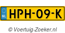 HPH09K