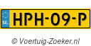 HPH09P