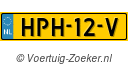 HPH12V