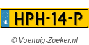 HPH14P