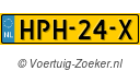 HPH24X
