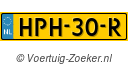 HPH30R
