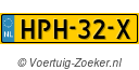HPH32X