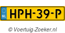 HPH39P