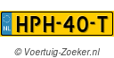 HPH40T