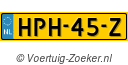 HPH45Z