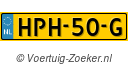 HPH50G
