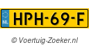 HPH69F