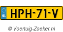 HPH71V