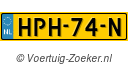 HPH74N