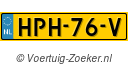 HPH76V