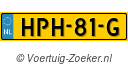 HPH81G