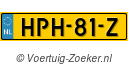 HPH81Z