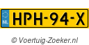 HPH94X