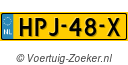 HPJ48X