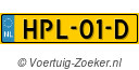 HPL01D