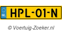 HPL01N