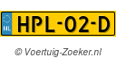 HPL02D