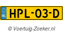 HPL03D