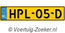 HPL05D