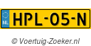 HPL05N