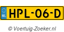 HPL06D