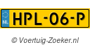 HPL06P