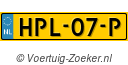 HPL07P